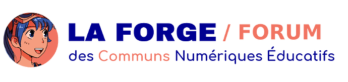 logo forum 3