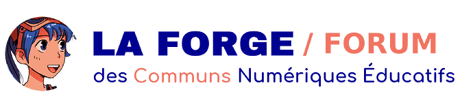logo forum 2