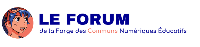 logo forum bis