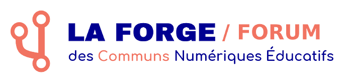 logo forum